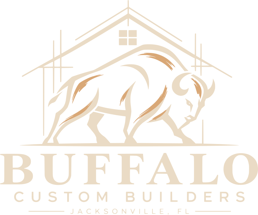 Buffalo Custom Builders - Jacksonville, FL